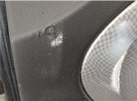  Дверь боковая (легковая) Mini Cooper (R56/R57) 2006-2013 20375206 #8