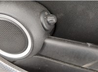  Дверь боковая (легковая) Mini Cooper (R56/R57) 2006-2013 20375206 #9