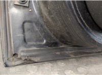  Дверь боковая (легковая) Mini Cooper (R56/R57) 2006-2013 20375206 #10