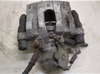  Суппорт Opel Signum 20375209 #2