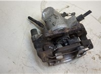  Суппорт Opel Signum 20375209 #3