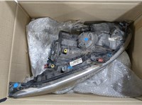 Фара (передняя) Opel Meriva 2010- 20375213 #2