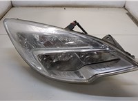  Фара (передняя) Opel Meriva 2010- 20375213 #1