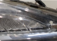  Фара (передняя) Opel Meriva 2010- 20375213 #3