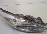  Фара (передняя) Opel Meriva 2010- 20375213 #4