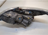  Фара (передняя) Opel Meriva 2010- 20375213 #6