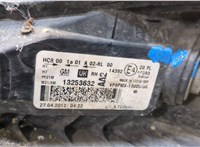  Фара (передняя) Opel Meriva 2010- 20375213 #7