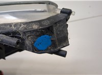  Фара (передняя) Opel Meriva 2010- 20375213 #8