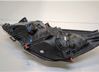  Фара (передняя) Opel Meriva 2010- 20375213 #10