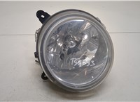  Фара (передняя) Jeep Patriot 2007-2010 20375214 #1