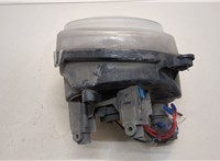 Фара (передняя) Jeep Patriot 2007-2010 20375214 #2