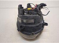  Фара (передняя) Jeep Patriot 2007-2010 20375214 #3