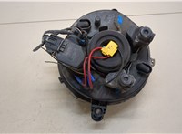  Фара (передняя) Jeep Patriot 2007-2010 20375214 #4