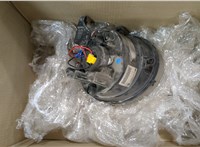  Фара (передняя) Jeep Patriot 2007-2010 20375214 #9