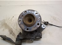  Ступица (кулак, цапфа) BMW 3 E90, E91, E92, E93 2005-2012 20375215 #1