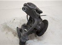  Ступица (кулак, цапфа) BMW 3 E90, E91, E92, E93 2005-2012 20375215 #2