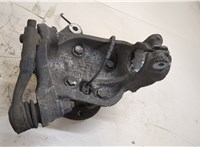  Ступица (кулак, цапфа) BMW 3 E90, E91, E92, E93 2005-2012 20375215 #3