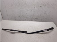 288865NA0A Щеткодержатель Infiniti QX50 2017- 20375217 #3