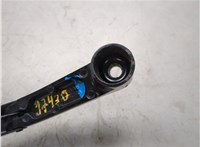 288865NA0A Щеткодержатель Infiniti QX50 2017- 20375217 #4