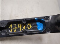 288865NA0A Щеткодержатель Infiniti QX50 2017- 20375217 #6