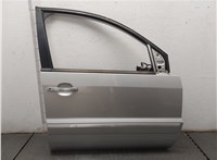  Дверь боковая (легковая) Ford Fusion 2002-2012 20375219 #1