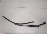  Щеткодержатель Infiniti QX50 2017- 20375220 #1