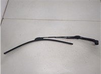  Щеткодержатель Infiniti QX50 2017- 20375220 #2