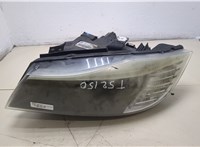  Фара (передняя) BMW 3 E90, E91, E92, E93 2005-2012 20375223 #4