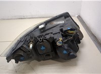  Фара (передняя) BMW 3 E90, E91, E92, E93 2005-2012 20375223 #5