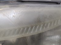  Фара (передняя) BMW 3 E90, E91, E92, E93 2005-2012 20375223 #6