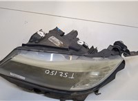  Фара (передняя) BMW 3 E90, E91, E92, E93 2005-2012 20375223 #8