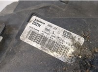  Фара (передняя) BMW 3 E90, E91, E92, E93 2005-2012 20375223 #9