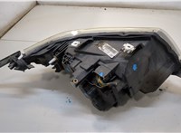  Фара (передняя) BMW 3 E90, E91, E92, E93 2005-2012 20375223 #10
