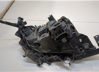  Фара (передняя) BMW 3 E90, E91, E92, E93 2005-2012 20375223 #12