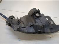  Фара (передняя) BMW 3 E90, E91, E92, E93 2005-2012 20375223 #13