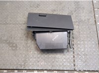  Бардачок (вещевой ящик) Opel Astra H 2004-2010 20375226 #1