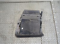  Бардачок (вещевой ящик) Opel Astra H 2004-2010 20375226 #2