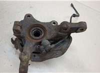  Ступица (кулак, цапфа) Opel Meriva 2003-2010 20375229 #3