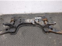 1812821 Балка подвески передняя (подрамник) Ford Focus 1 1998-2004 20375231 #3