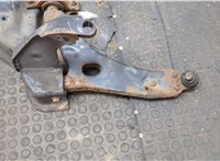 1812821 Балка подвески передняя (подрамник) Ford Focus 1 1998-2004 20375231 #4