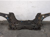 1812821 Балка подвески передняя (подрамник) Ford Focus 1 1998-2004 20375231 #7