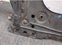 1812821 Балка подвески передняя (подрамник) Ford Focus 1 1998-2004 20375231 #8