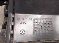 3B1857101H, 3B1857122F Бардачок (вещевой ящик) Volkswagen Passat 5 2000-2005 20375235 #3