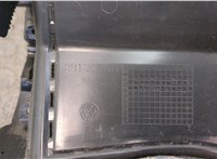  Бардачок (вещевой ящик) Volkswagen Passat 5 1996-2000 20375239 #3