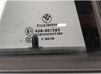  Дверь боковая (легковая) BMW 3 E90, E91, E92, E93 2005-2012 20375240 #3