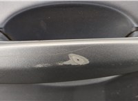  Дверь боковая (легковая) BMW 3 E90, E91, E92, E93 2005-2012 20375240 #4