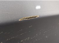  Дверь боковая (легковая) BMW 3 E90, E91, E92, E93 2005-2012 20375240 #5