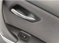  Дверь боковая (легковая) BMW 3 E90, E91, E92, E93 2005-2012 20375240 #8