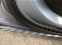  Дверь боковая (легковая) BMW 3 E90, E91, E92, E93 2005-2012 20375240 #9