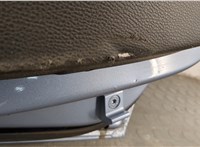  Дверь боковая (легковая) BMW 3 E90, E91, E92, E93 2005-2012 20375240 #10